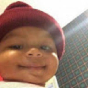 Meet your Posher, Jordan